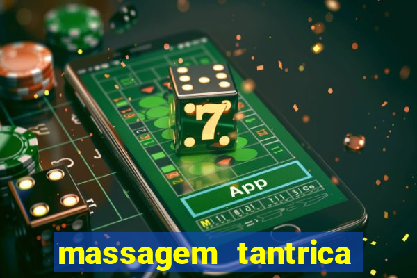 massagem tantrica em porto alegre